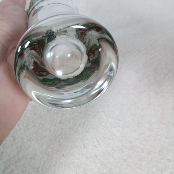 Budweiser Clydesdales Beer Glass Libbey Pilsner 12 oz Horses Vintage 1991 - Picture 8 of 11